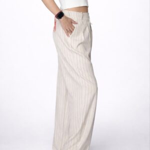 Pantalón Raya